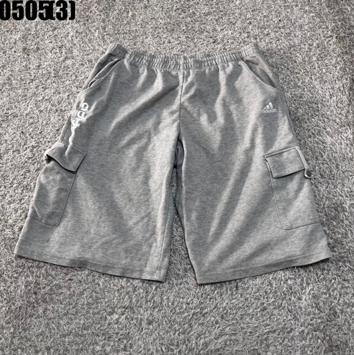 아디다스 반바지 상품이미지1