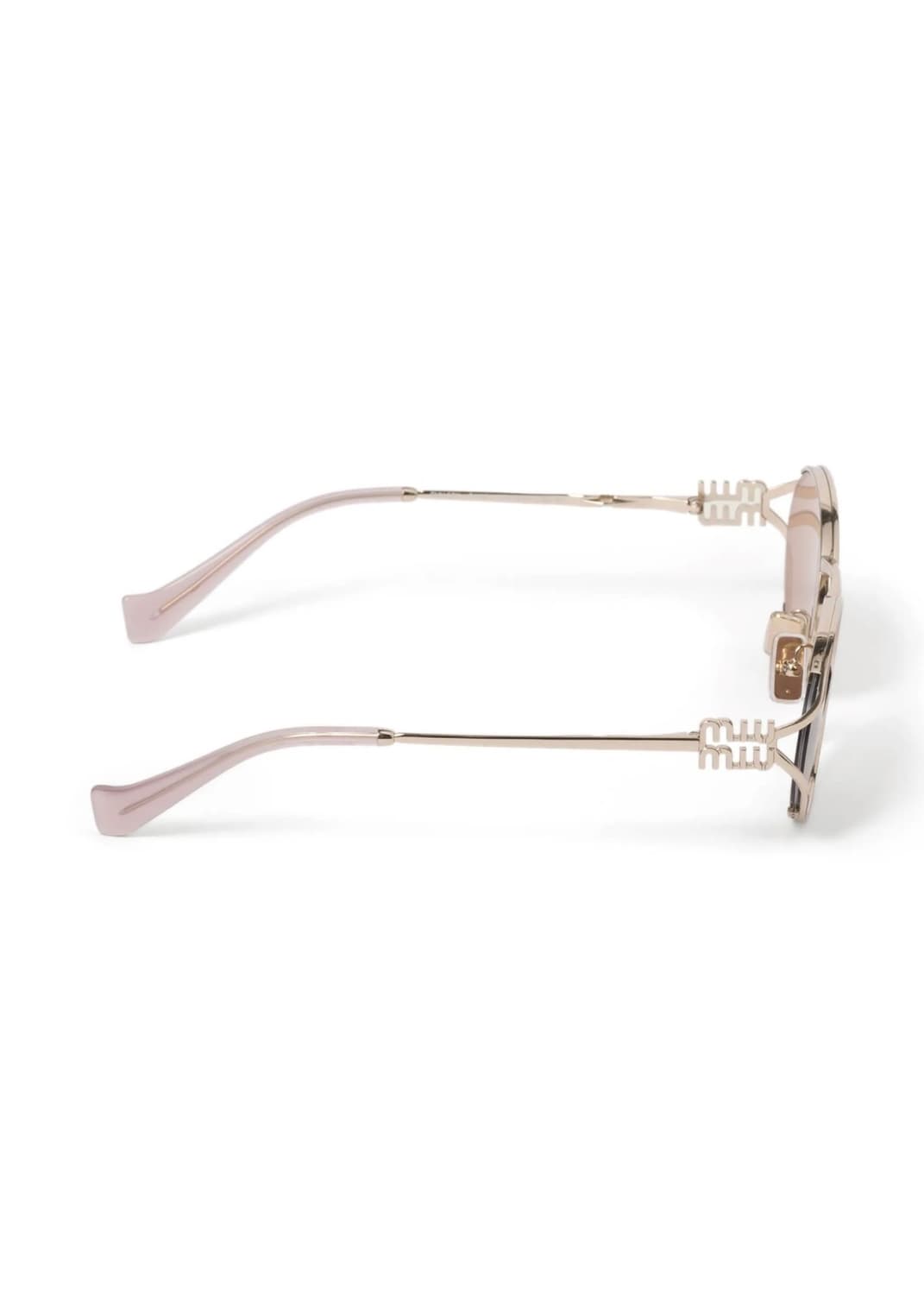 Miu Miu  선글라스 상품이미지1