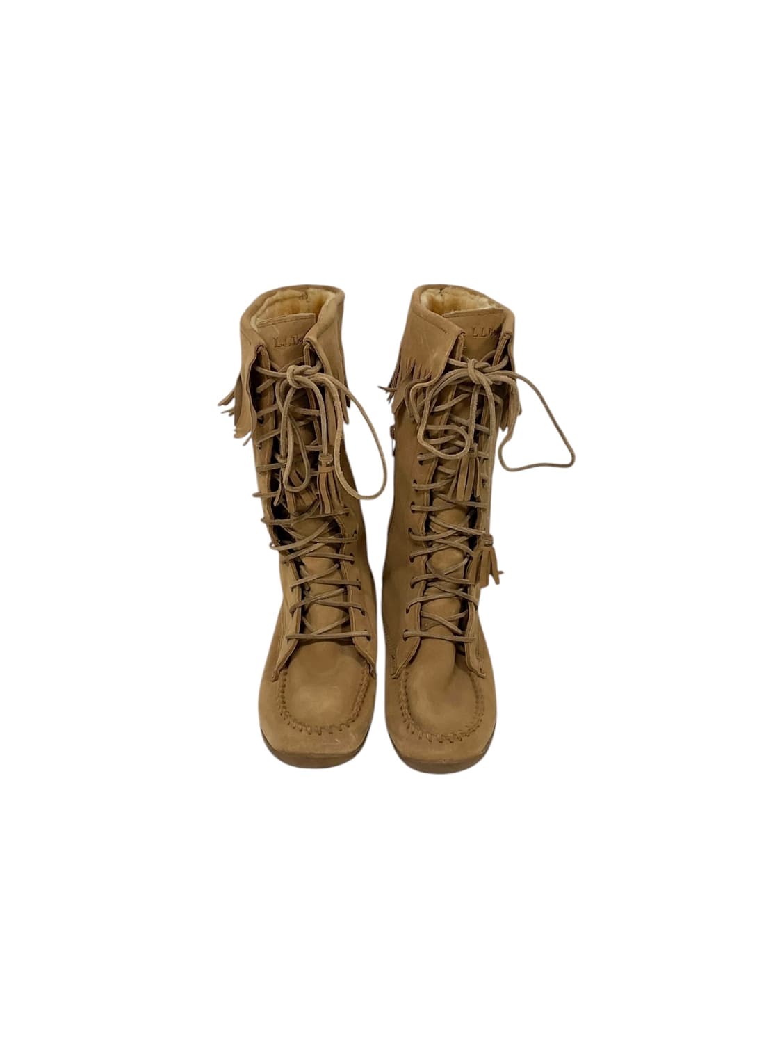 LL bean (240~245) 상품이미지5