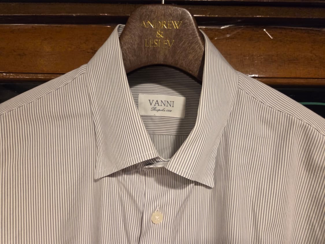 사르토리아 반니 상품이미지8