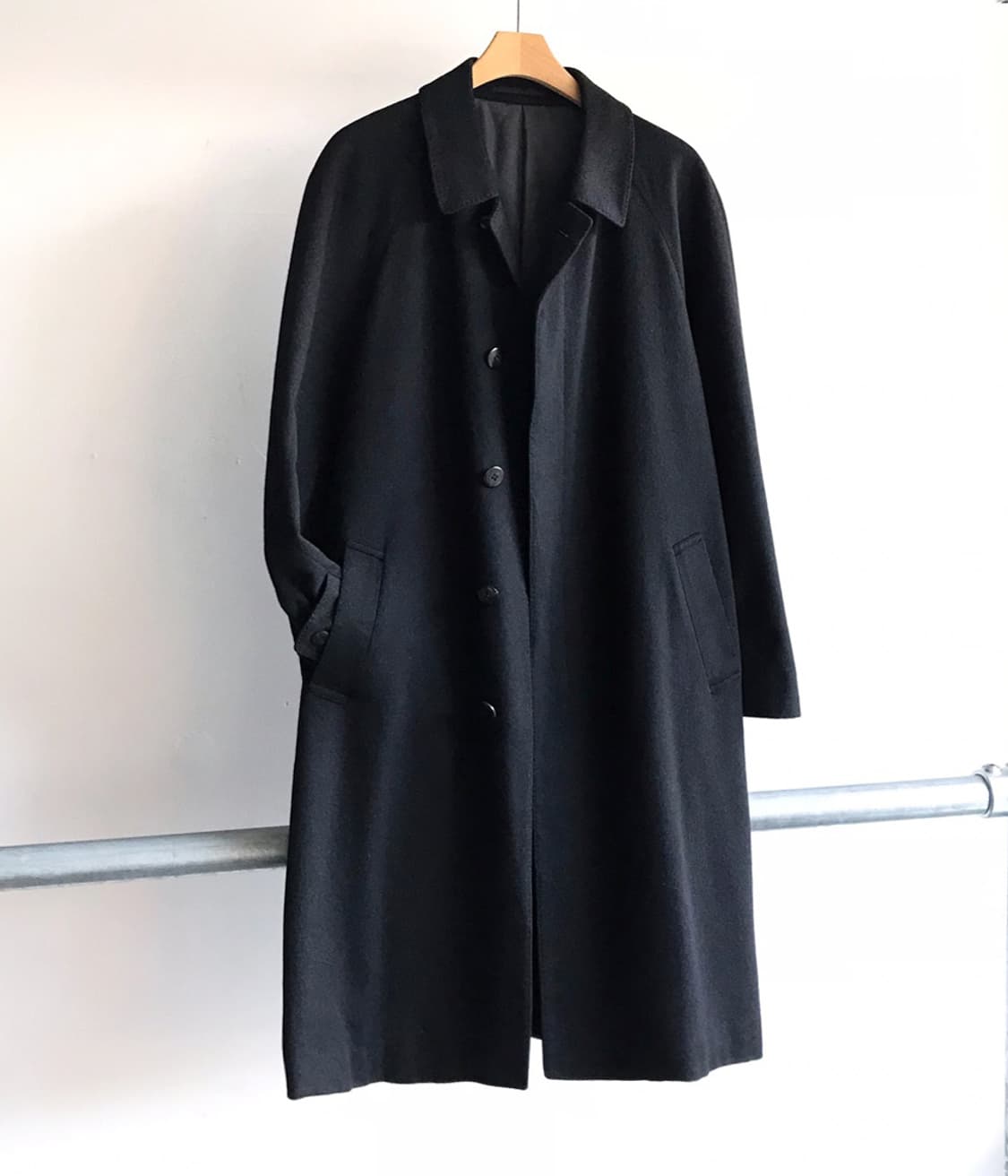 COGGIOLA 상품이미지1