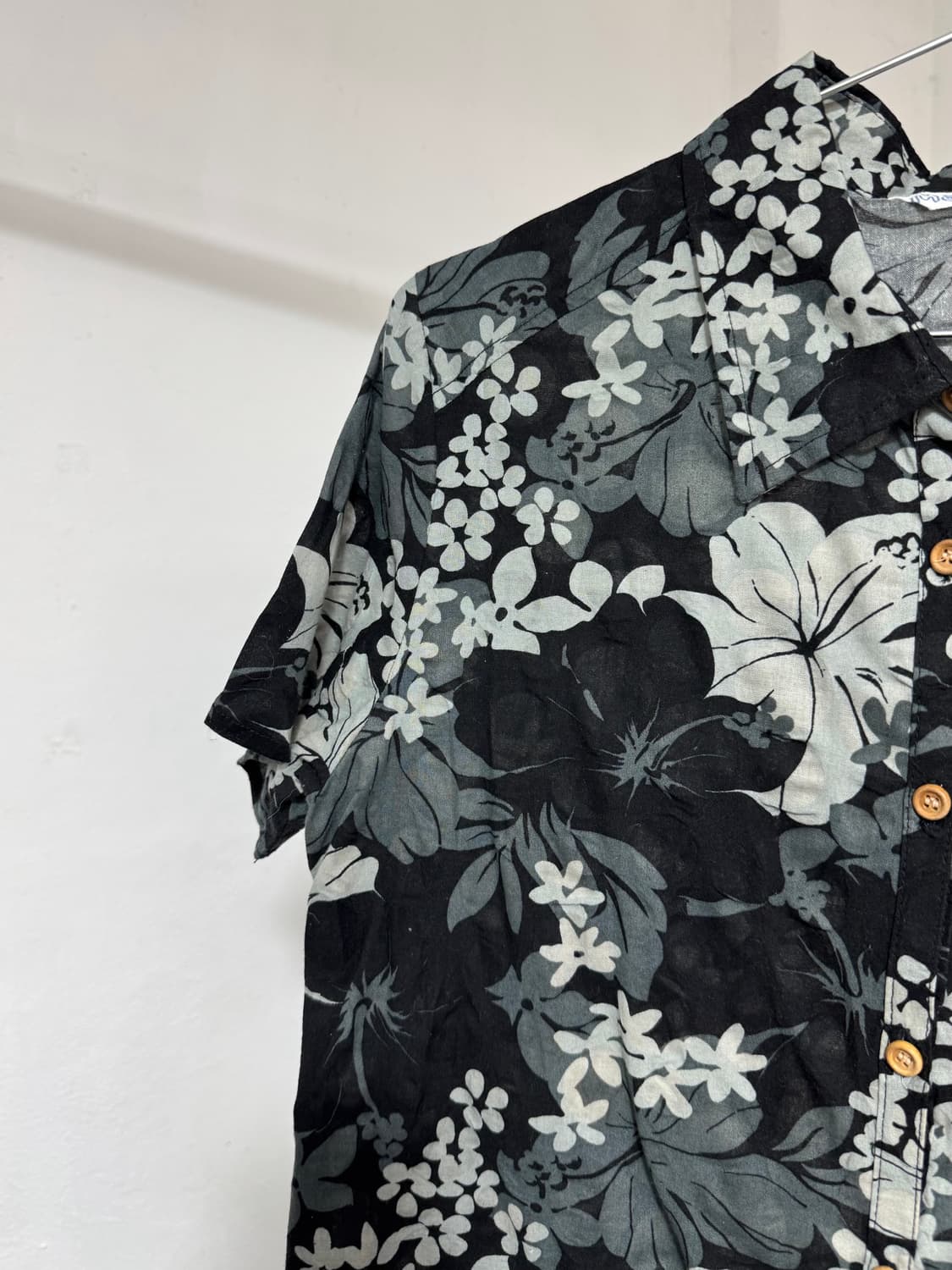 vtg top 상품이미지2