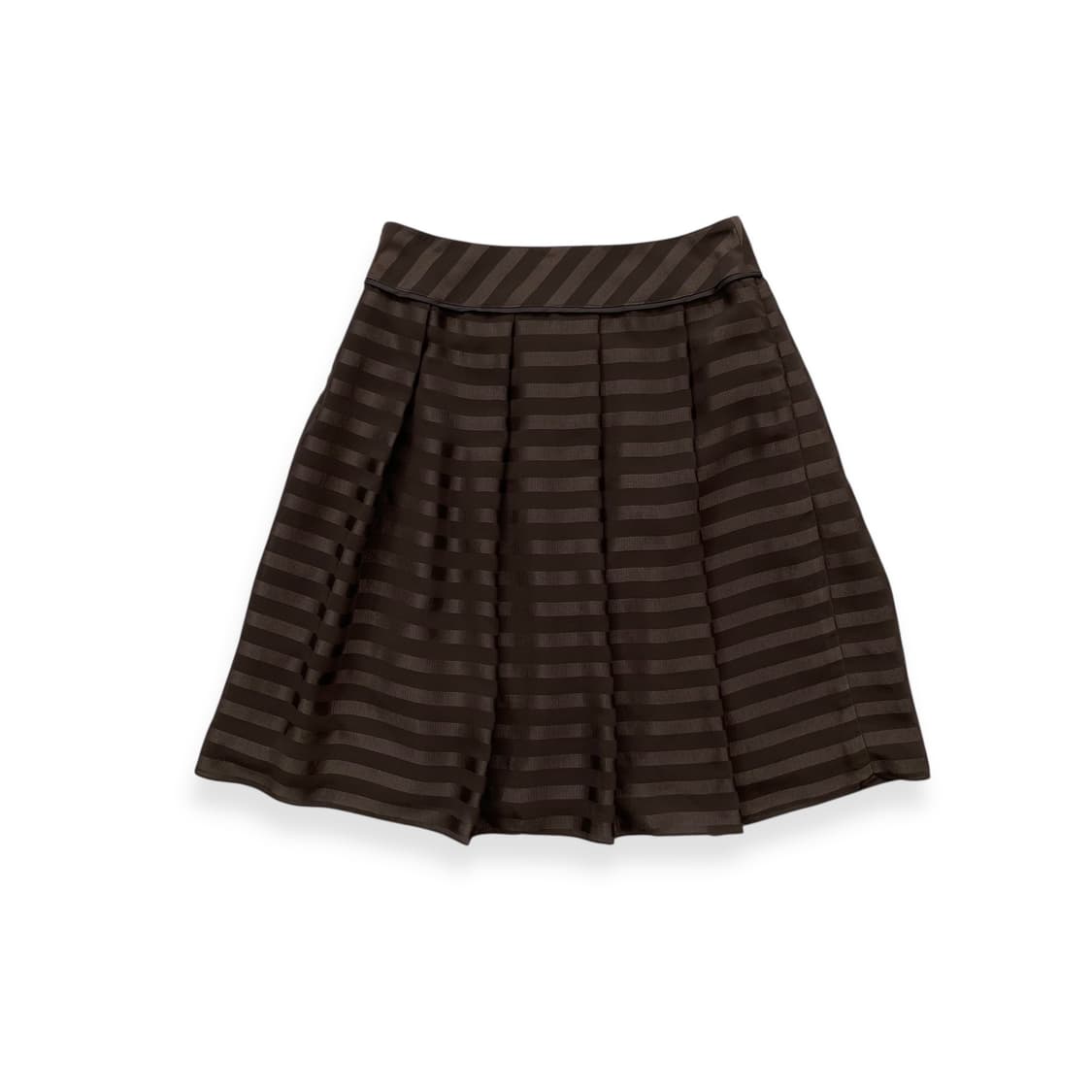 Reflect 상품이미지2