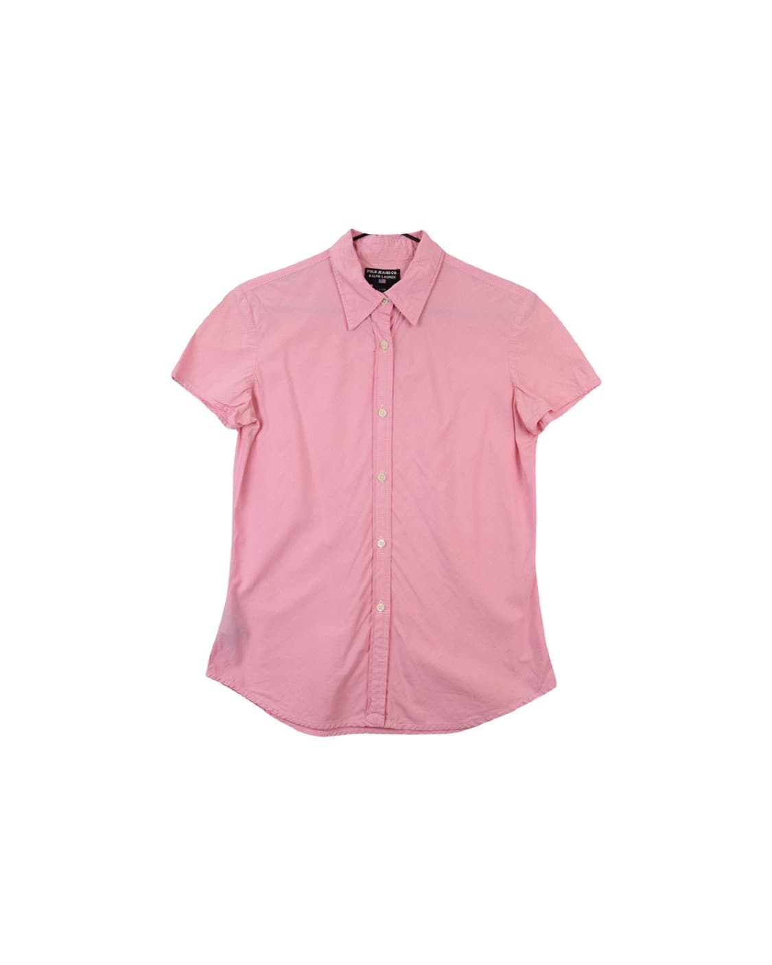 Polo Jeans Cotton Blouses 상품이미지3