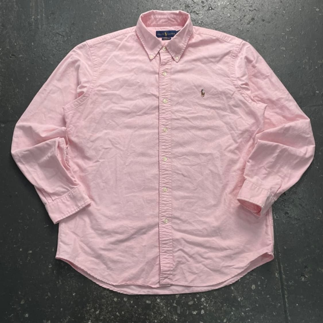 100 폴로 신형 셔츠  상품이미지1