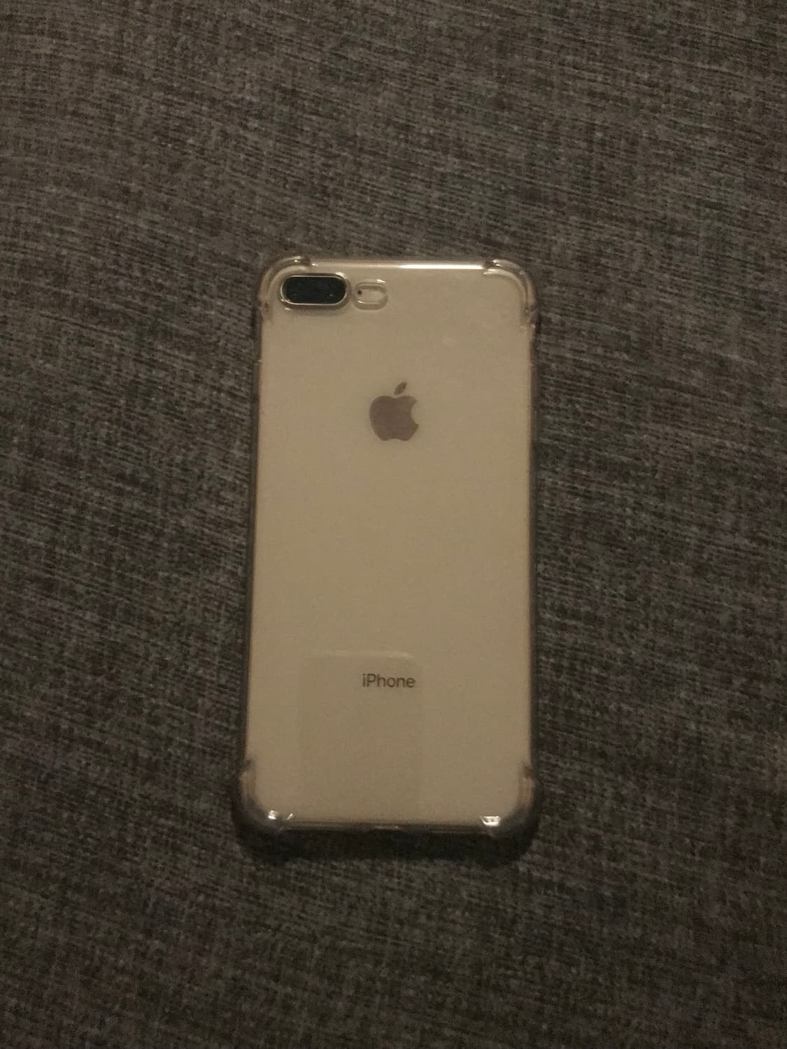 아이폰8 플러스 256기 상품이미지1