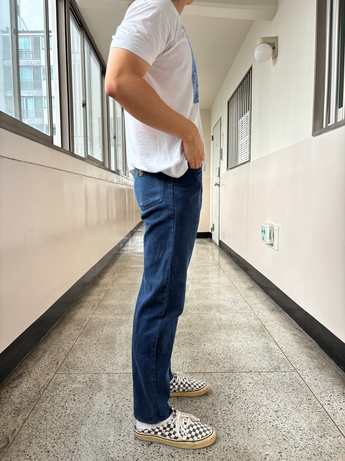 Stone Island, 90s 상품이미지8