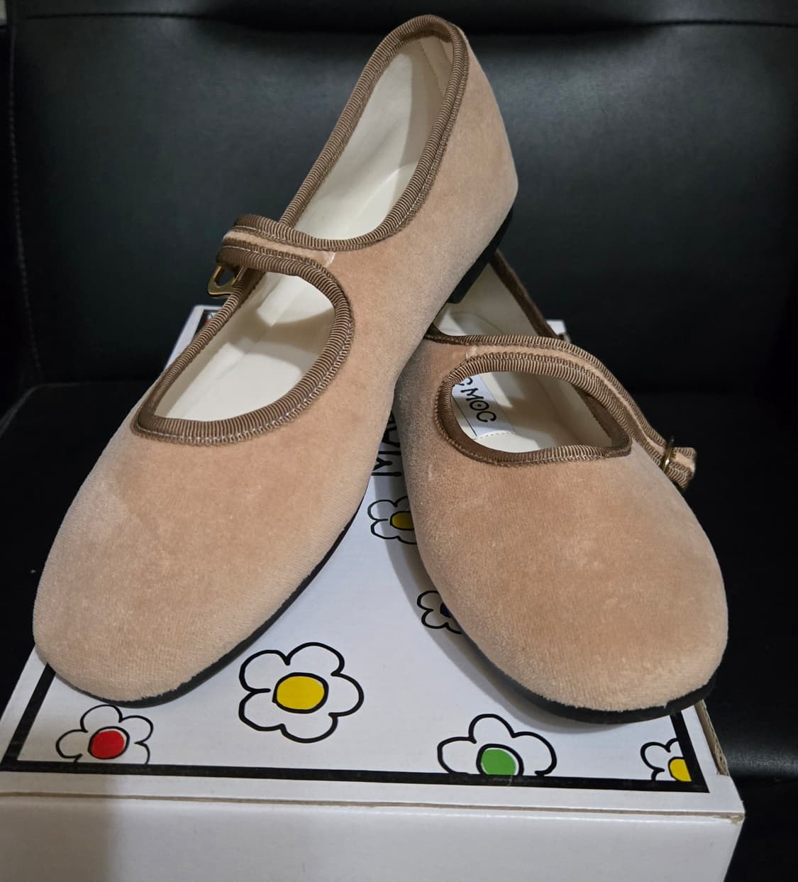 마크모크 상품이미지4