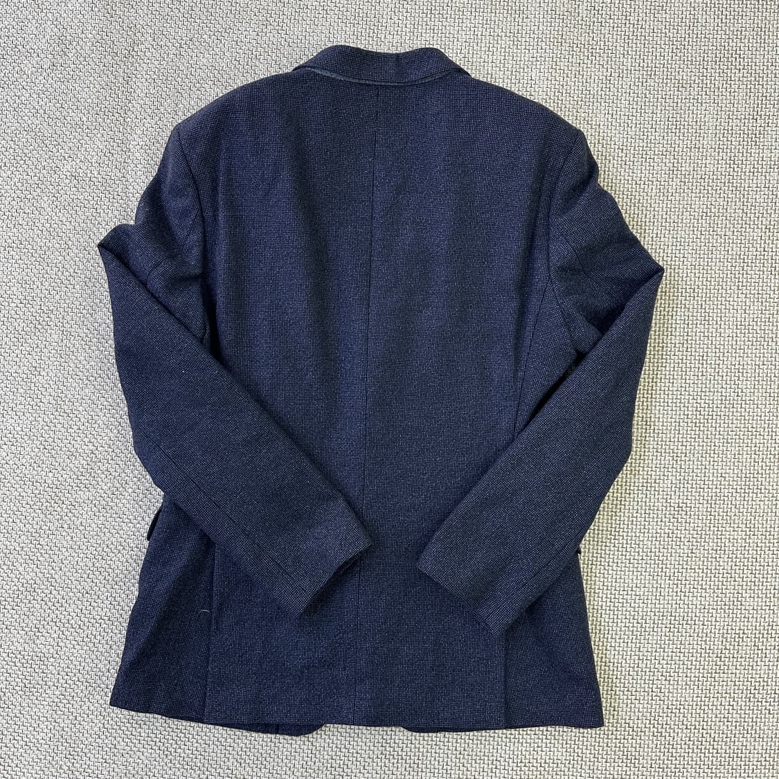 50 반하트디알바자 남성 자켓 0401D 상품이미지4