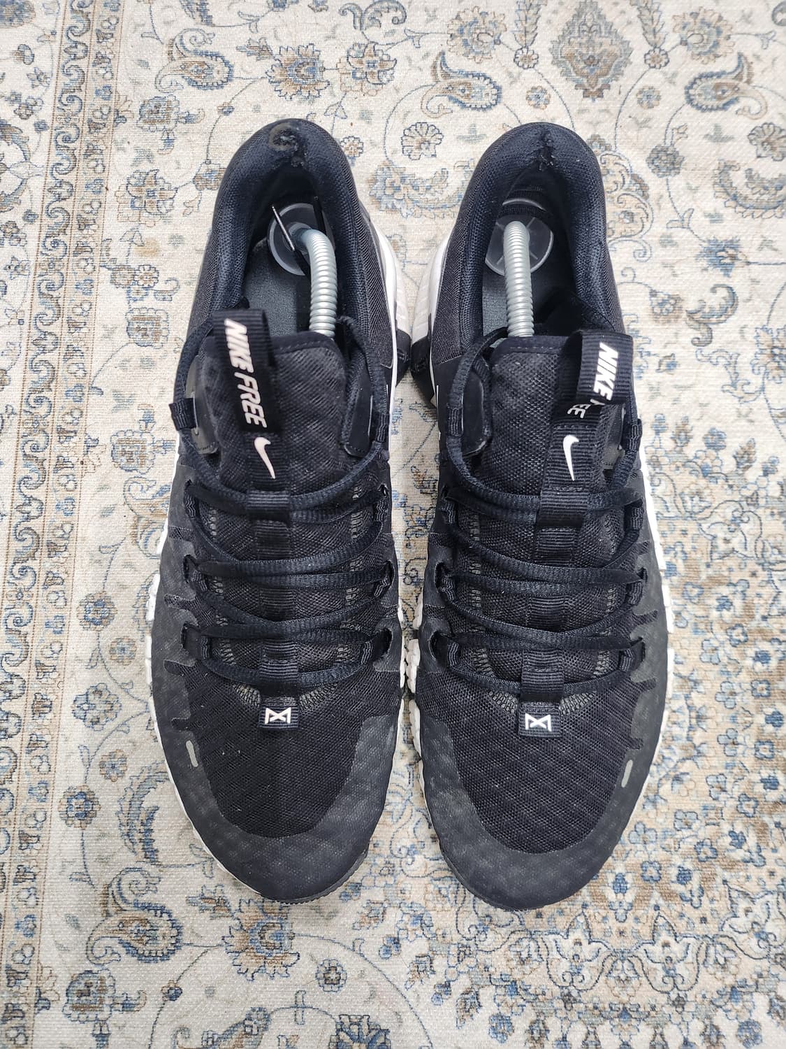 나이키 메트콘 헬스,런닝화 5 290mm 상품이미지2