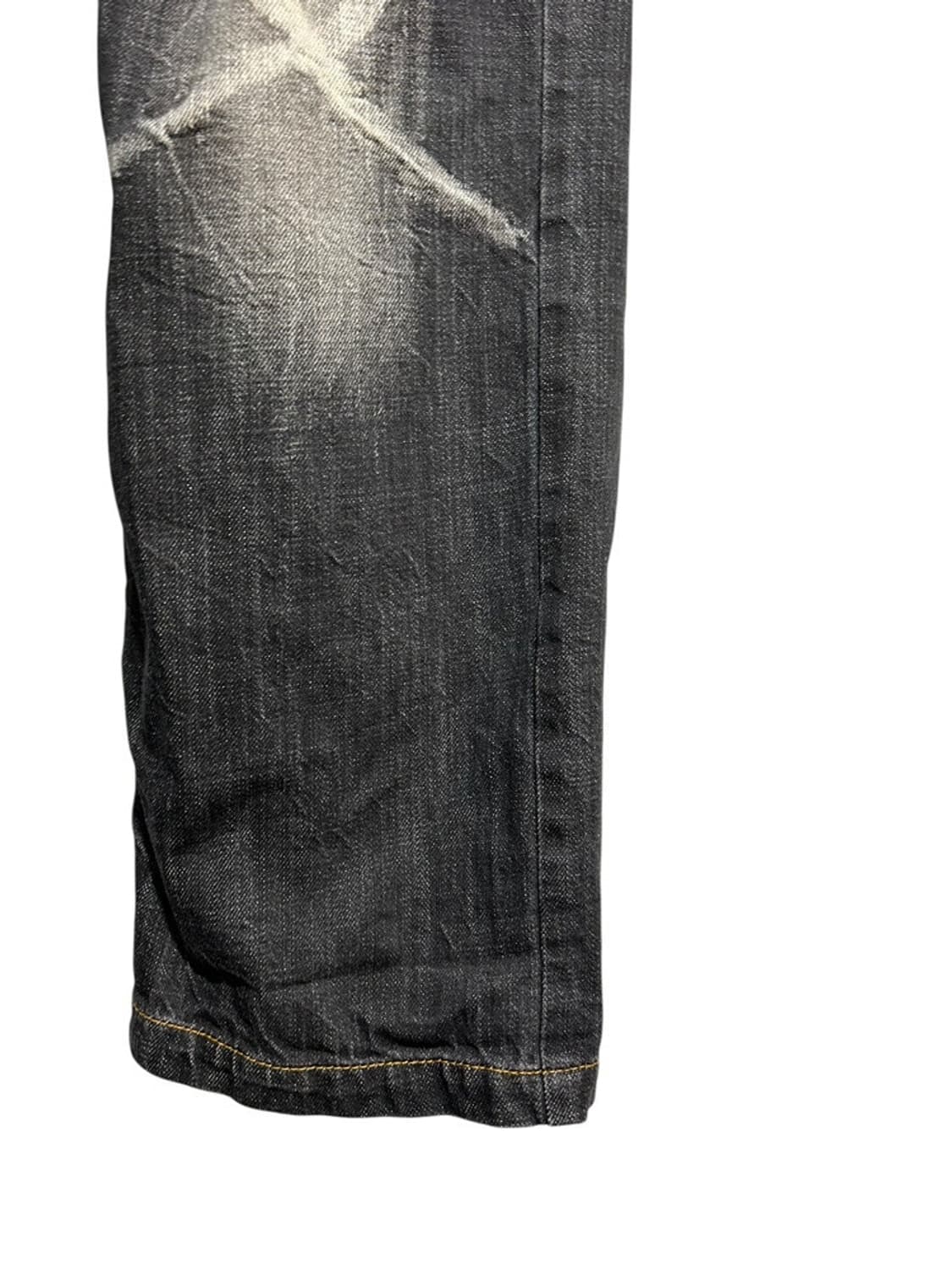 vtg pants 상품이미지3