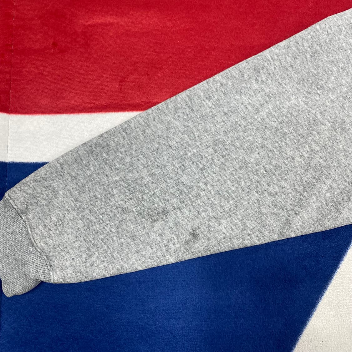 디키즈 맨투맨 L 상품이미지3