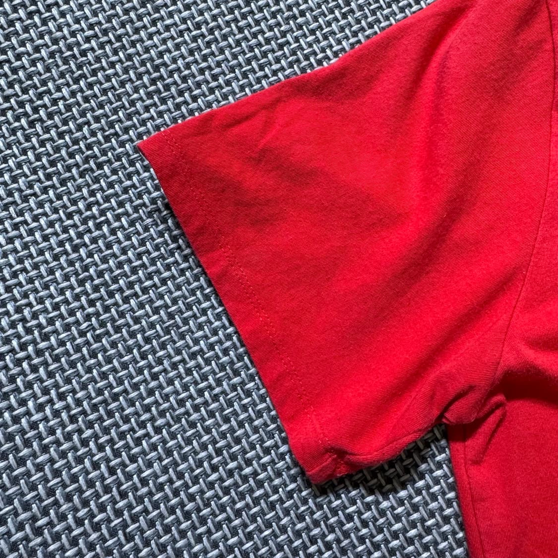 빈티지 티셔츠(kold_8417) 상품이미지7