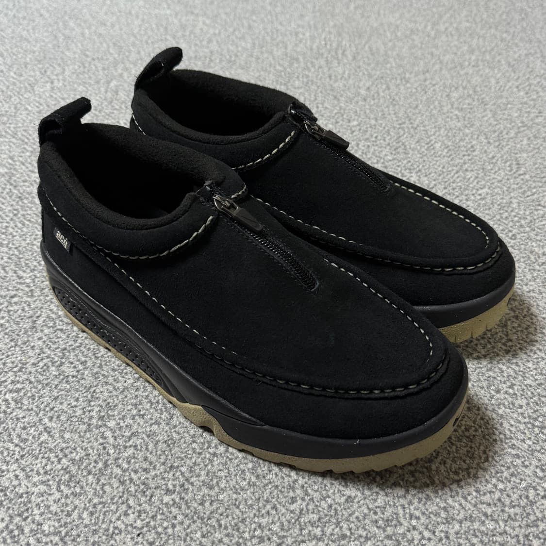 [정가 16만원] 나이키 ACG 이지 265 상품이미지4