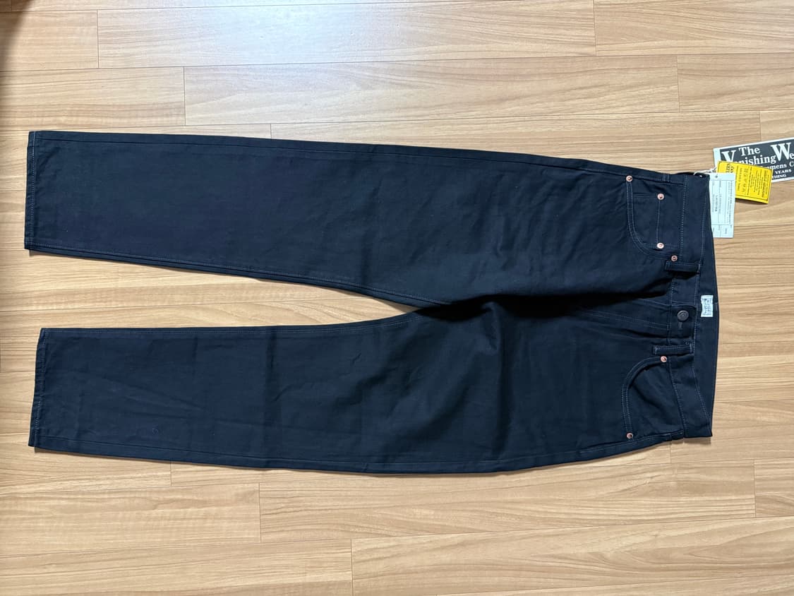 프리휠러스 601RB 32x32사이즈 새상품 상품이미지4