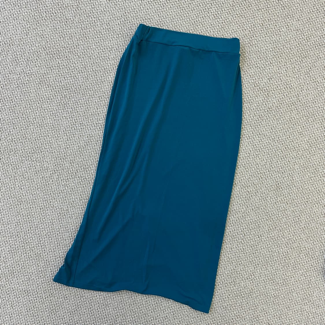 빈티지 롱스커트 0428D  상품이미지1