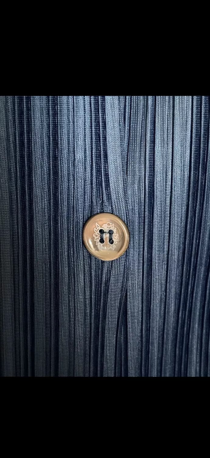 닥스 플리츠 자켓  상품이미지2