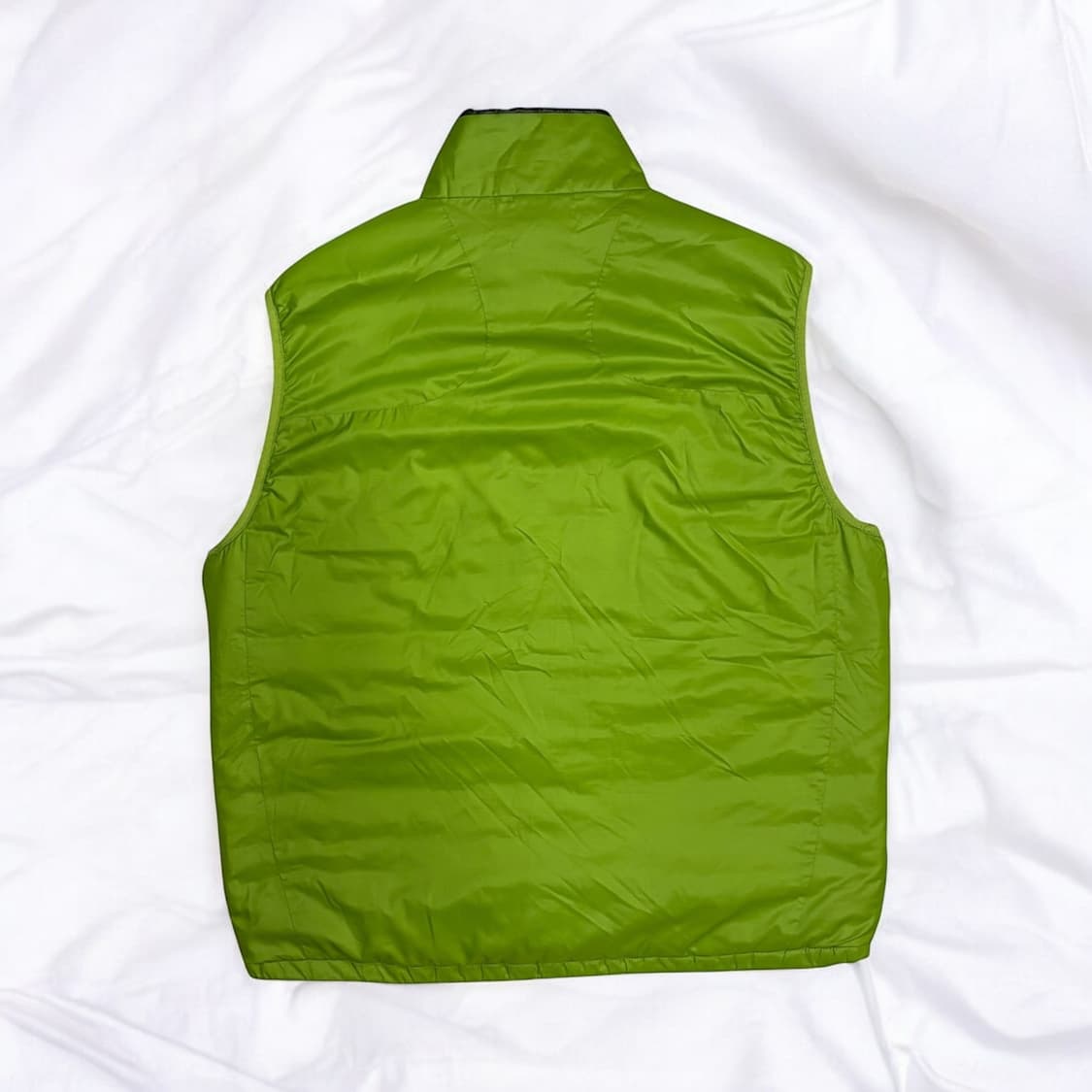 Patagonia Puffball Vest 상품이미지2
