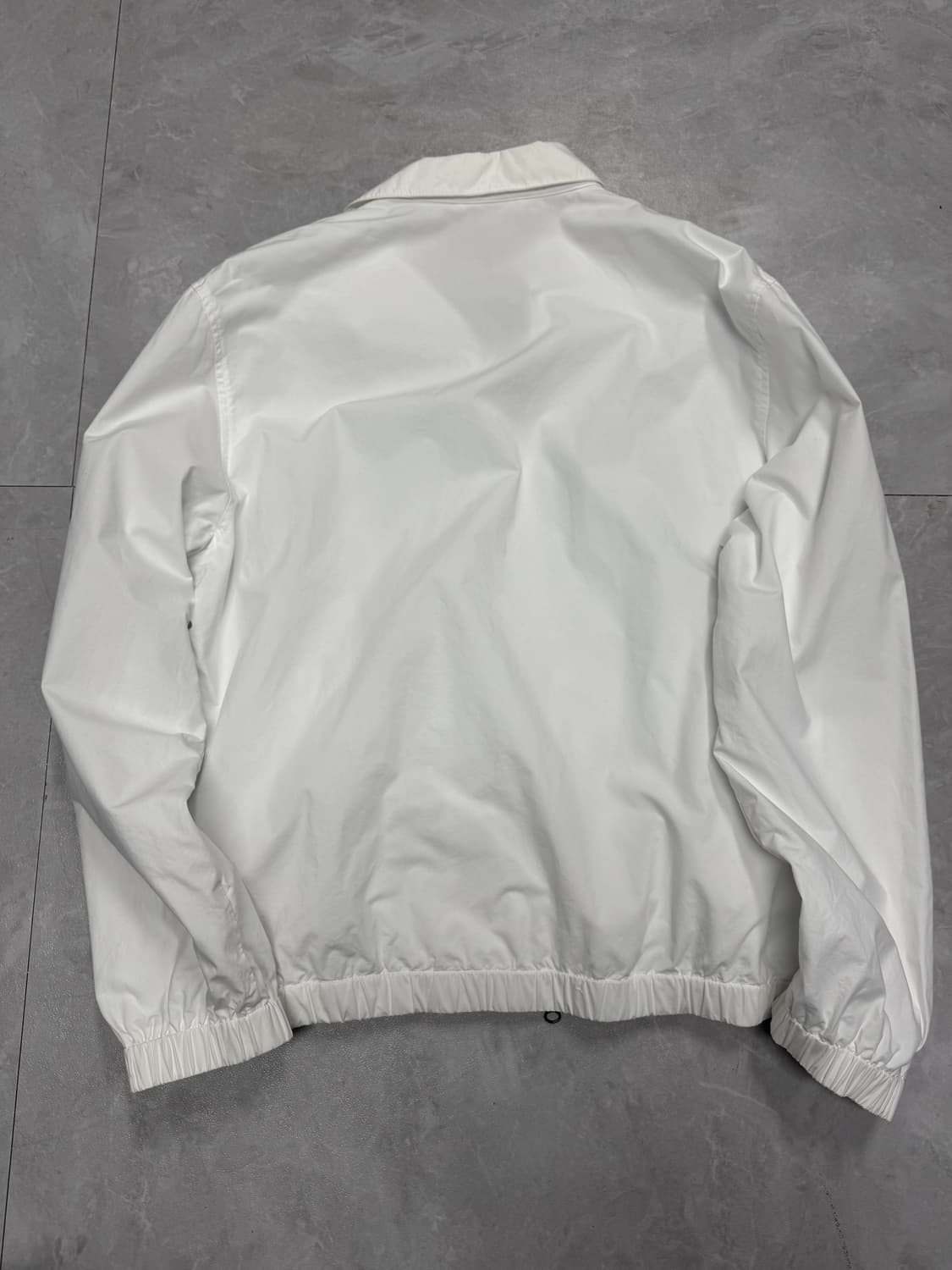 폴로 상품이미지2