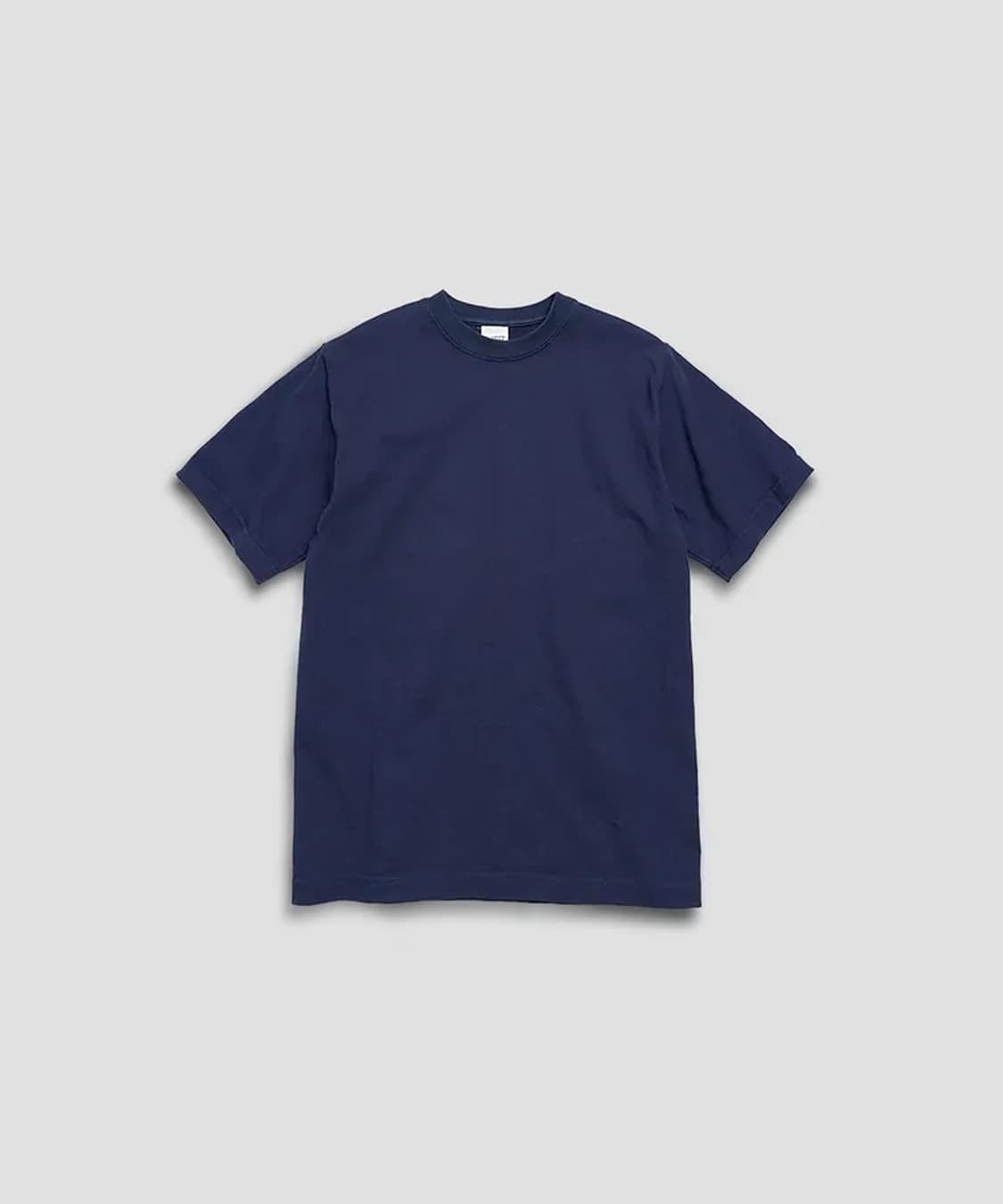 캠버 맥스웨이트 숏 슬리브 티셔츠 L 상품이미지5