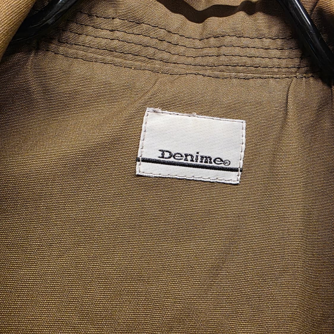 DENIME 상품이미지3