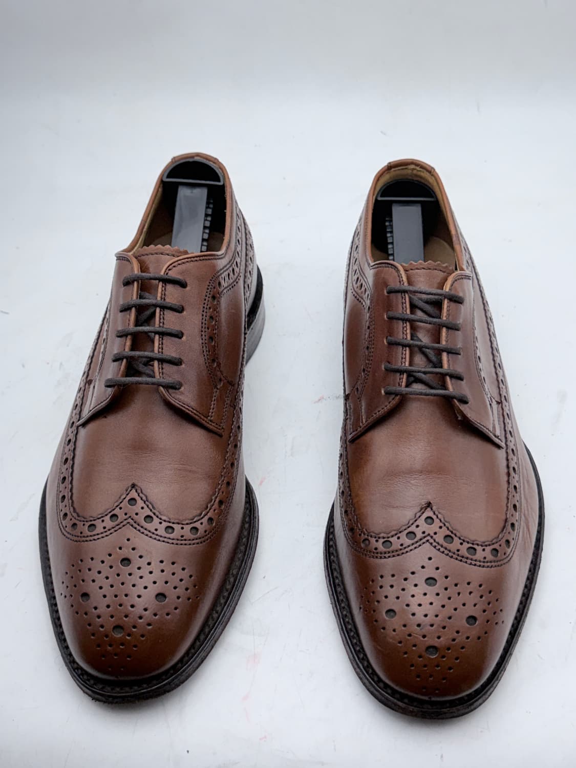 Loake1880 250사이즈 상품이미지4