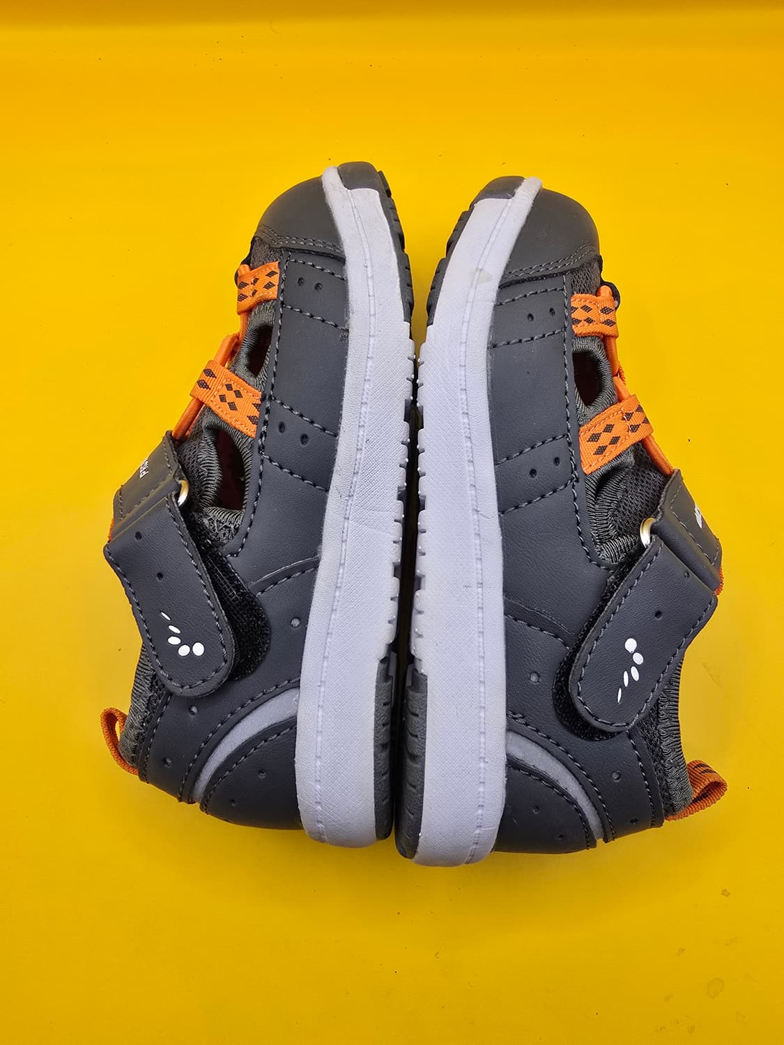 프로월드컵  유아스포츠샌들160 상품이미지4