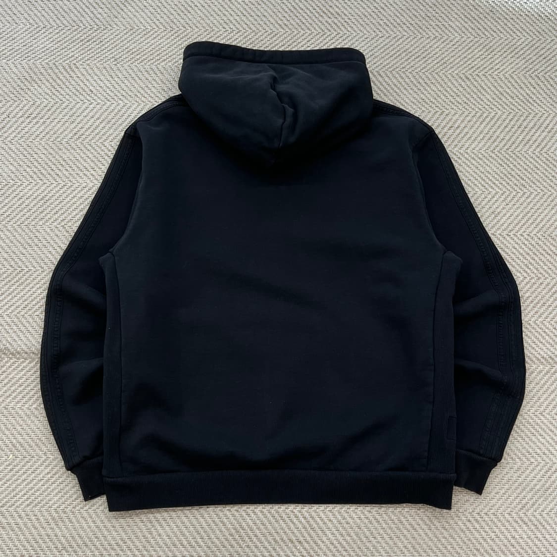 아디다스x마크곤잘레스 사이드라인 후드티 r3271 상품이미지2