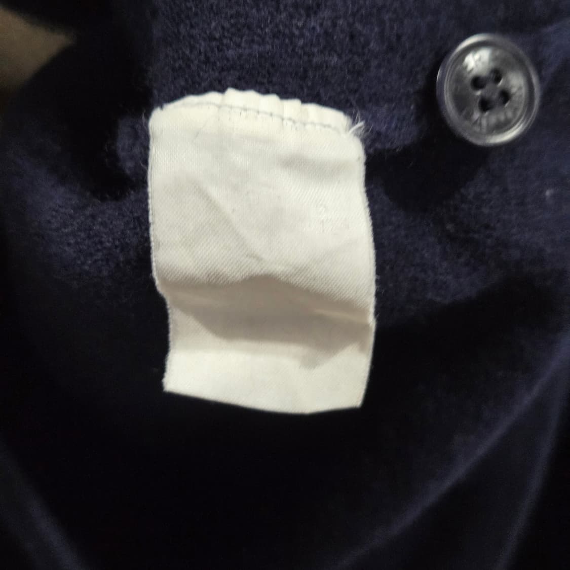 발망 가디건 105 상품이미지4