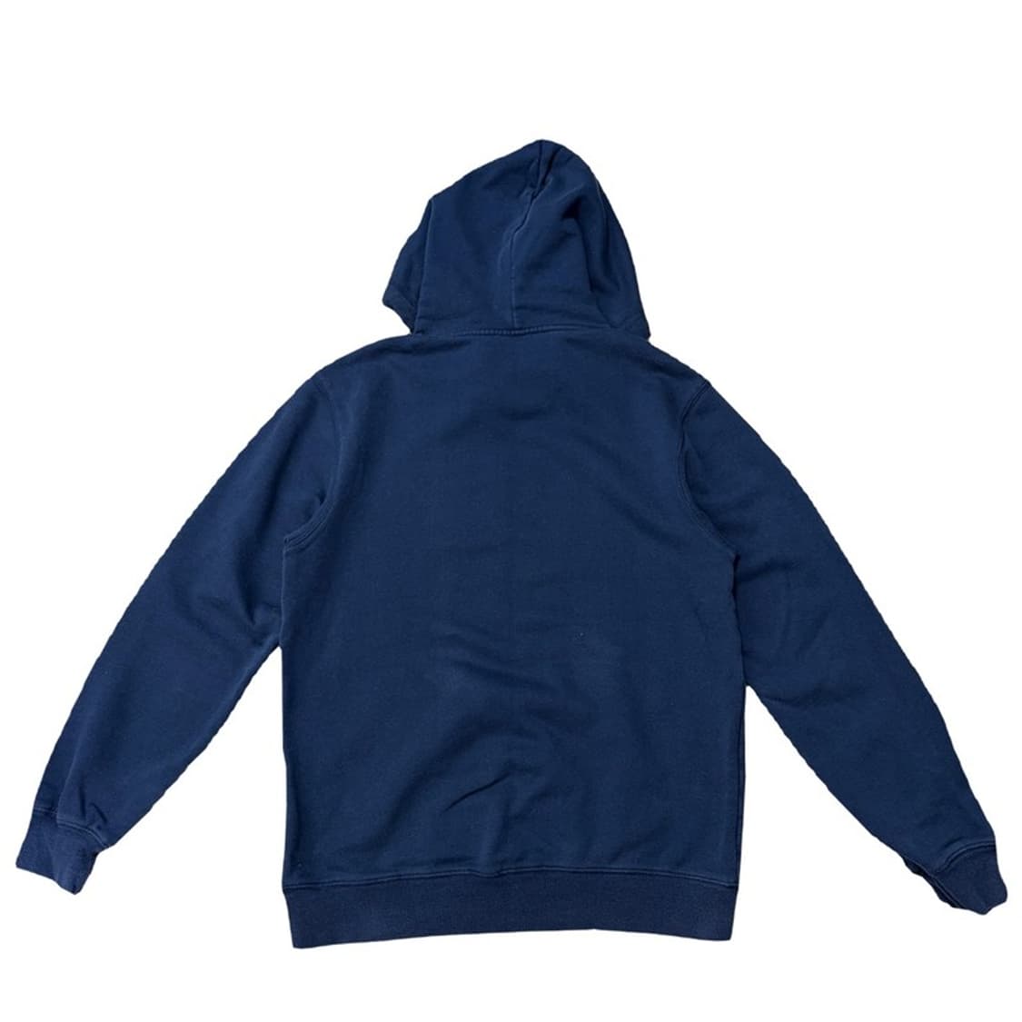 DICKIES 어센틱 22 기모 후드티 L(100) 상품이미지7