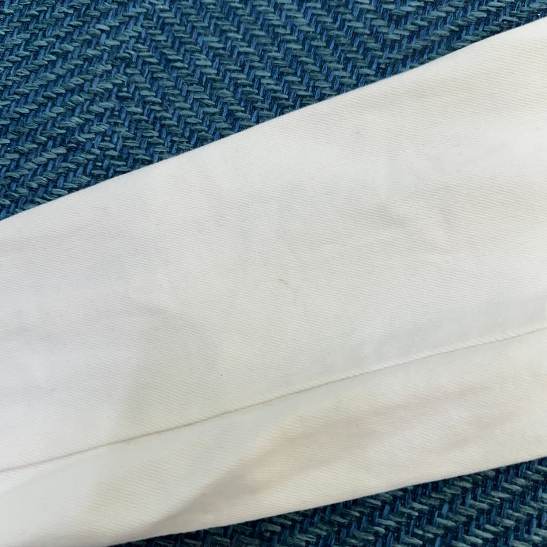 [여성L] 쟈딕앤볼테르 데님 자켓 상품이미지8