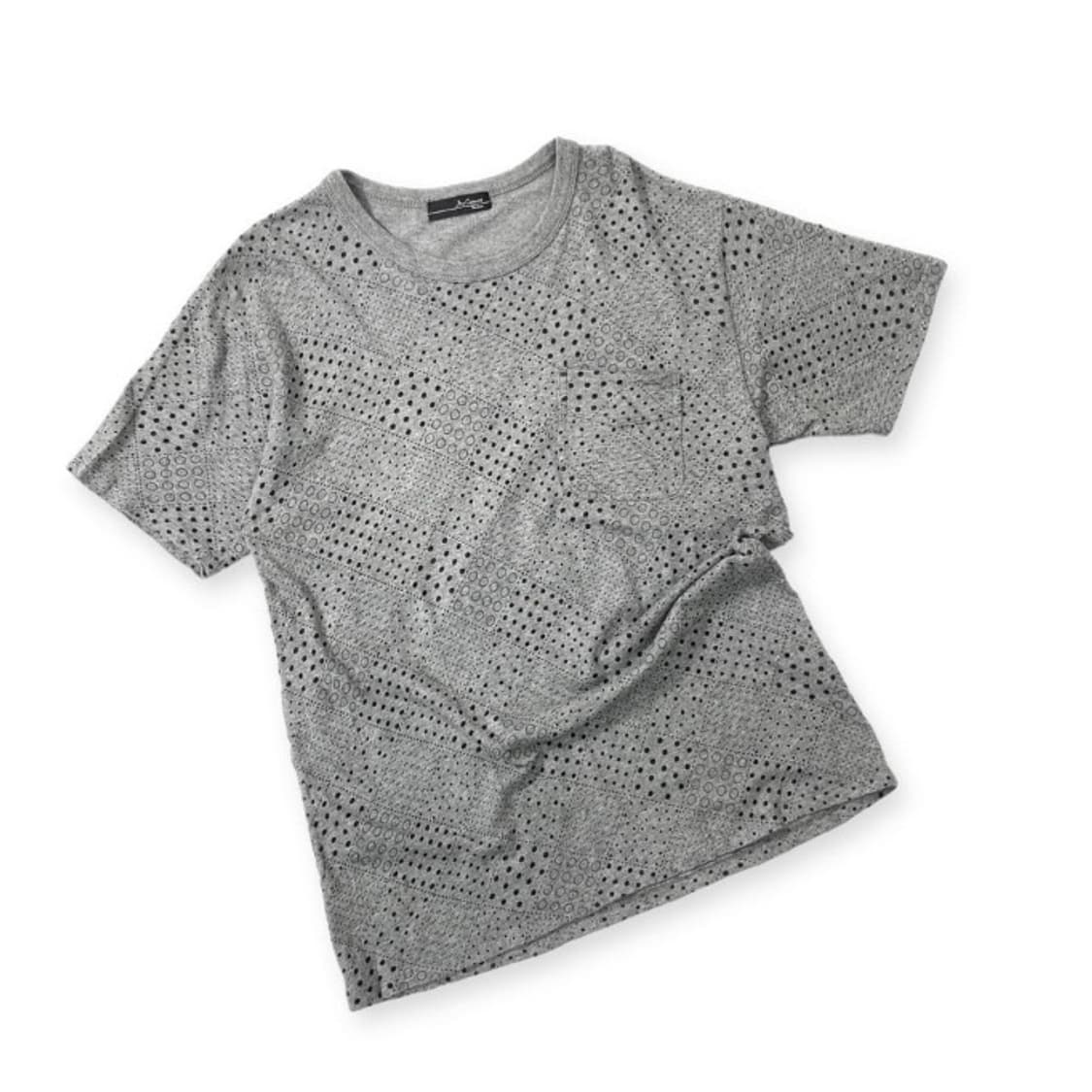 Hatual set 3 상품이미지5