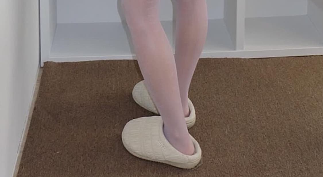 스부 X 가타 블랙 상품이미지4