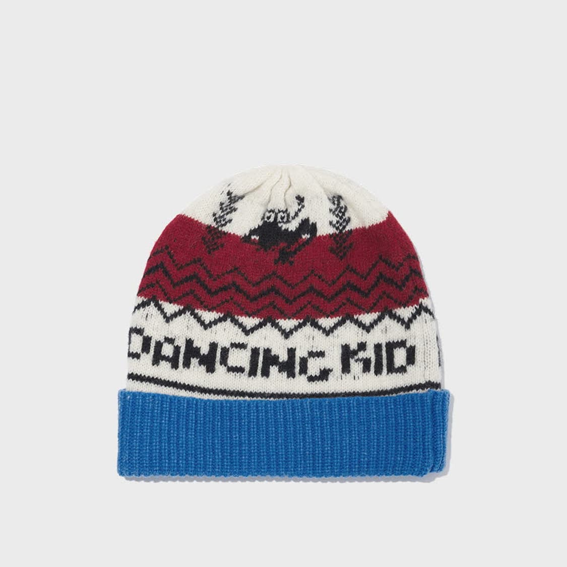 CELINE head wear 상품이미지2