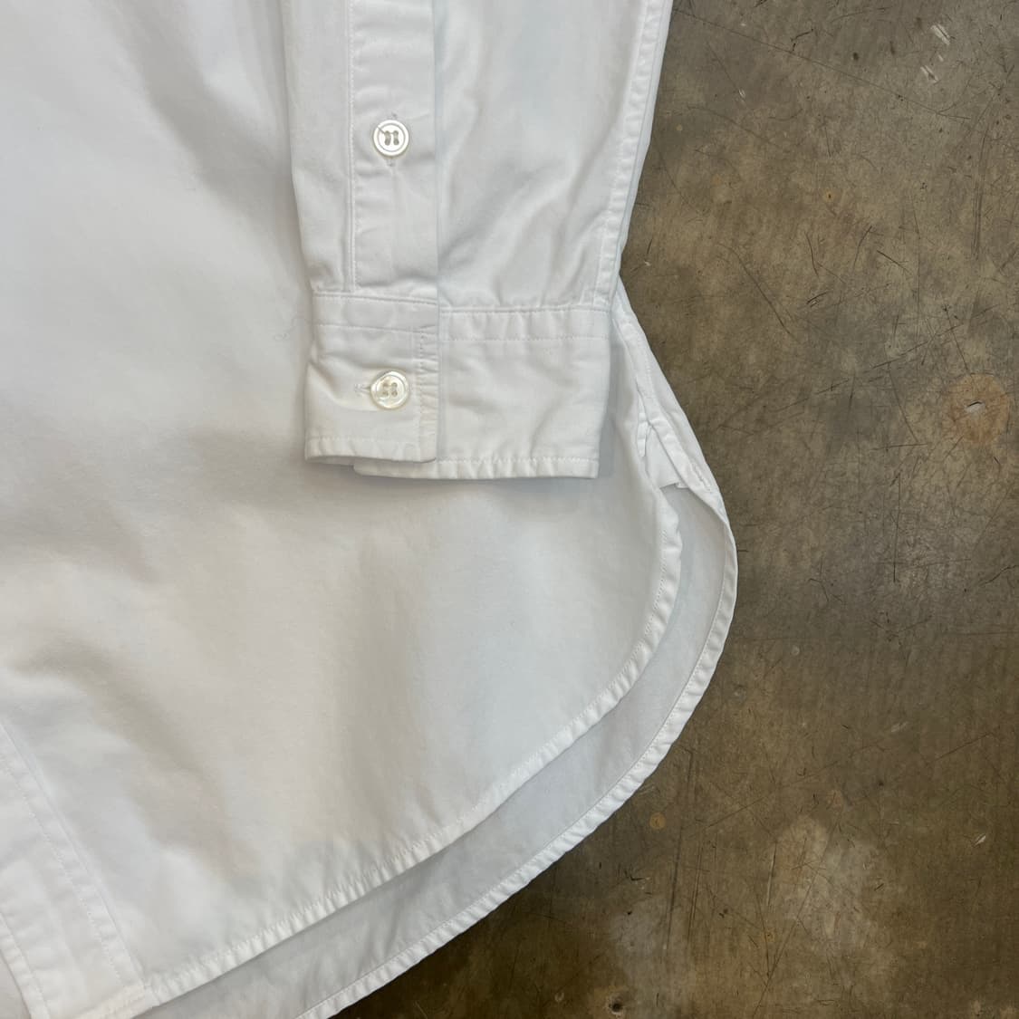 ZUCCA x JAM HOME MADE 상품이미지4