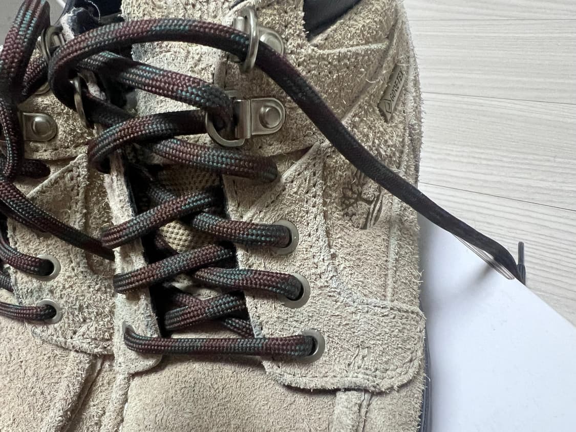 팀버랜드 디스이즈네버뎃 목토 상품이미지8