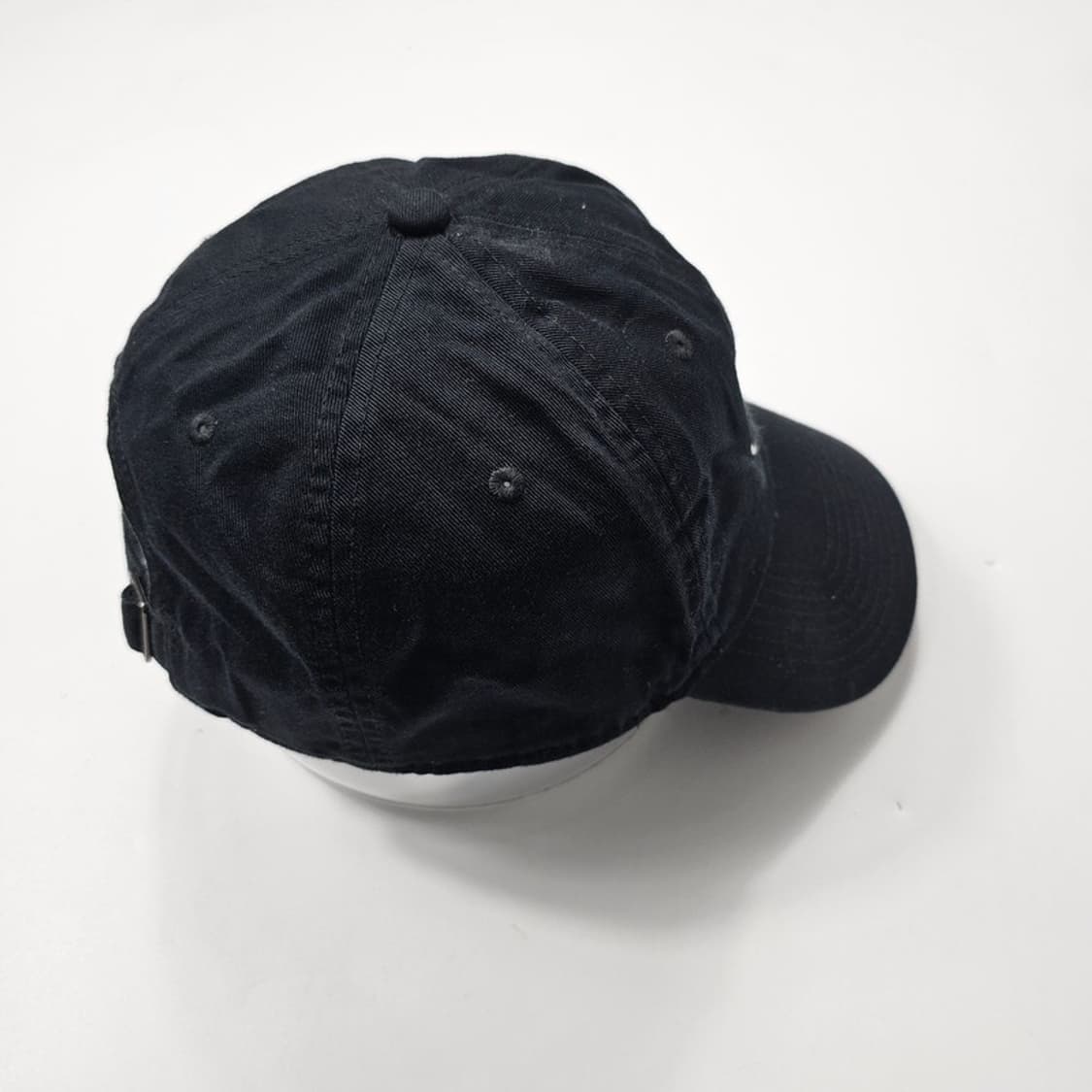 나이키 볼캡 상품이미지2