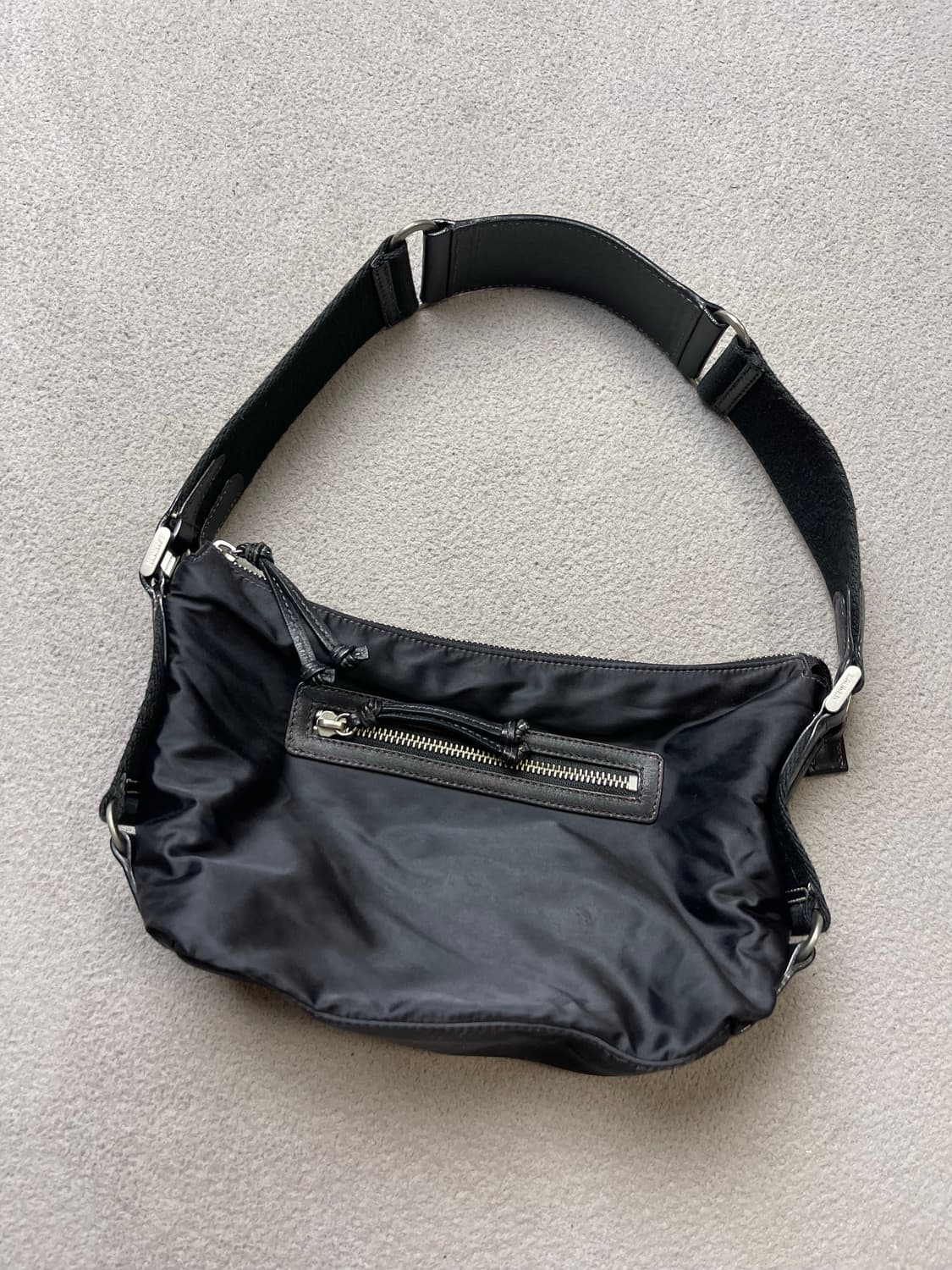 로렌 랄프 로렌 가방 - 숄더백 상품이미지4