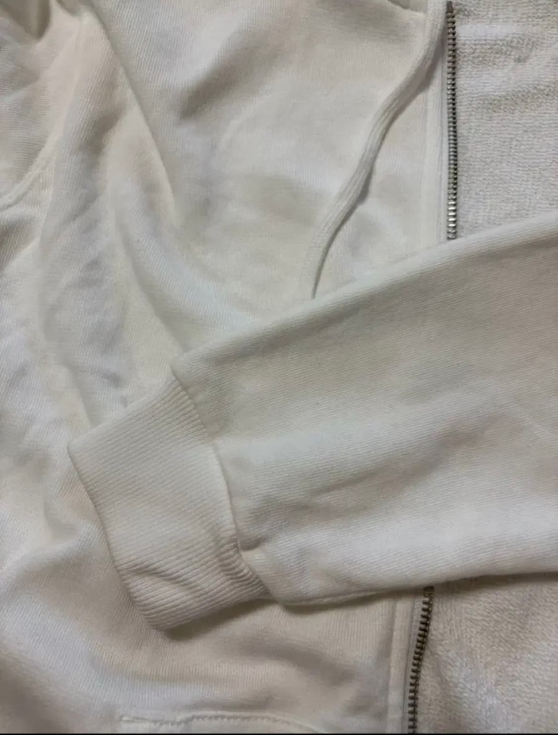 폴로랄프로렌지퍼가디건 상품이미지6