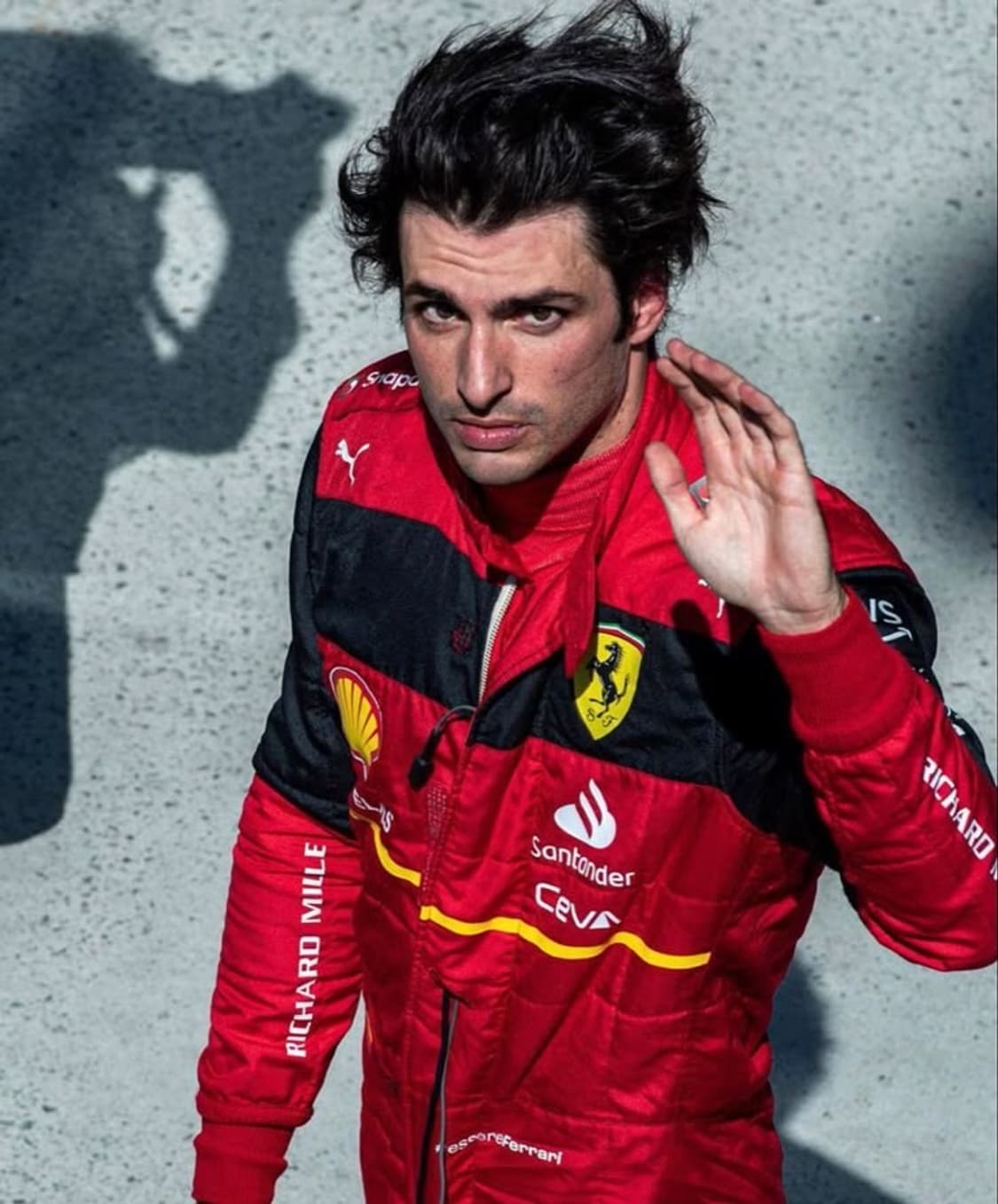 사인스 포디움 들면 전제품 10퍼 할인 상품이미지1