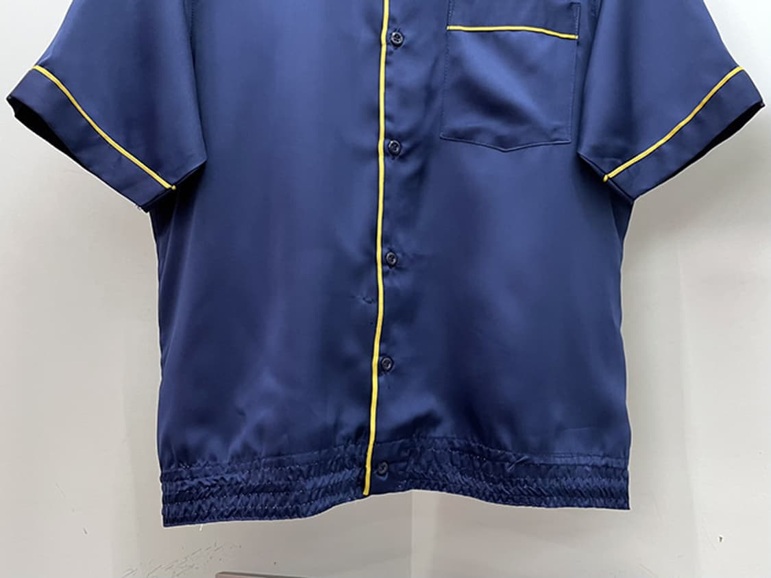 60-70'S VINTAGE (L~XL) 상품이미지3