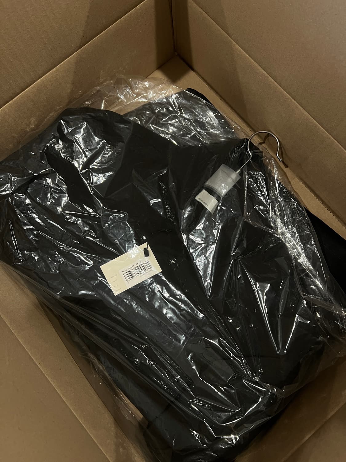 모노프리베 m65 자켓 3 상품이미지2