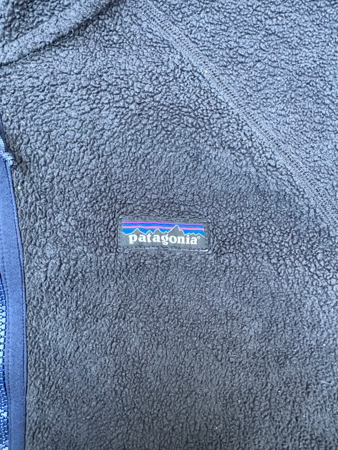 파타고니아 신칠라 상품이미지6