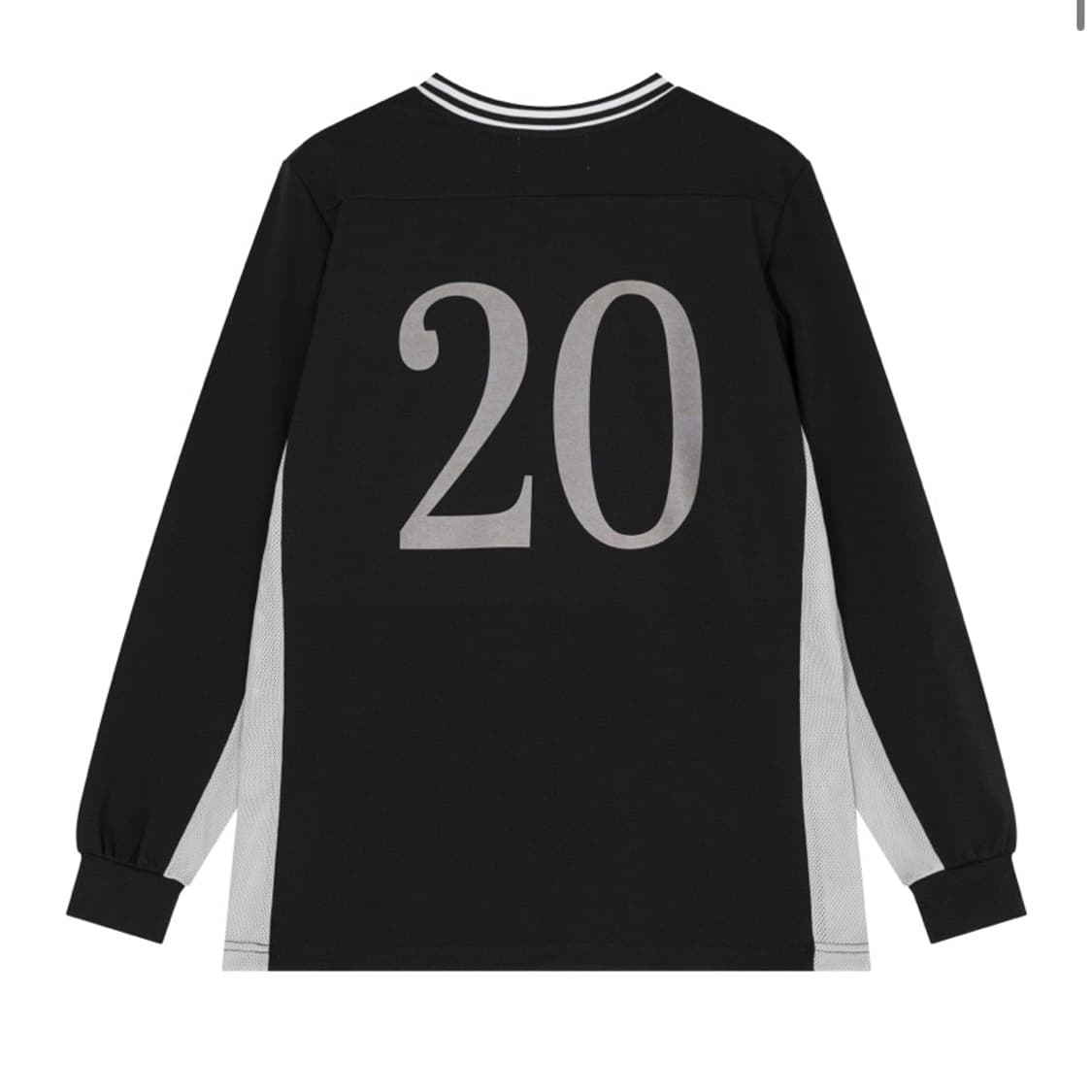 2000 아카이브스 sporty티셔츠 상품이미지2