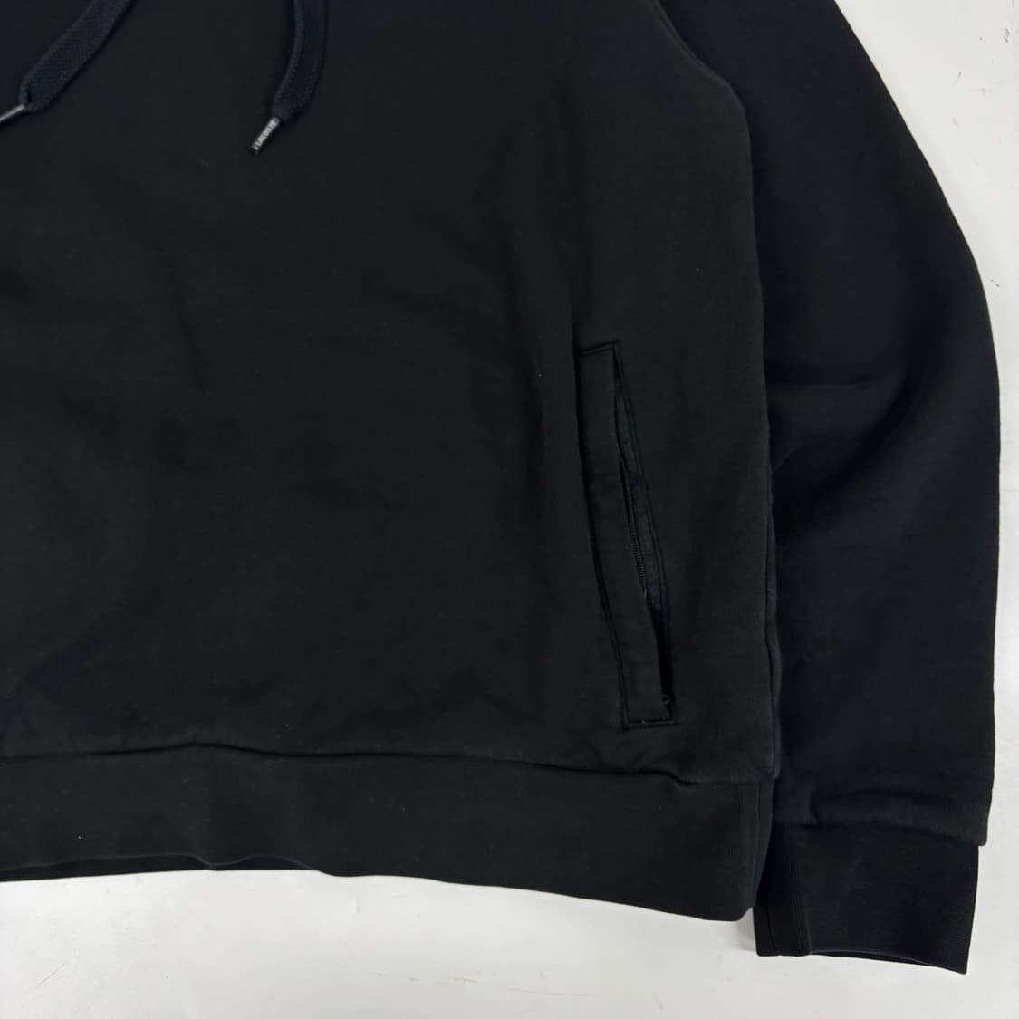 라코스테 후드티  상품이미지5