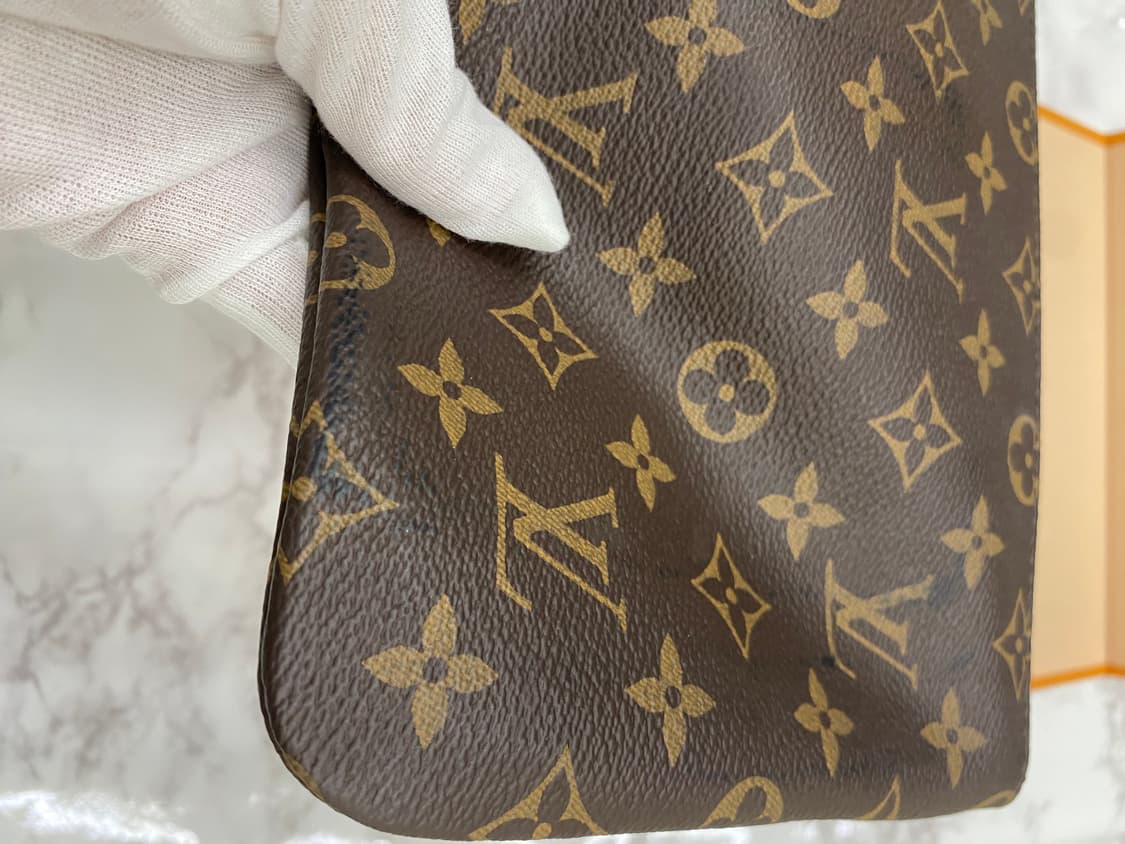 루이비통 에튀 보야주 클러치PM 상품이미지3