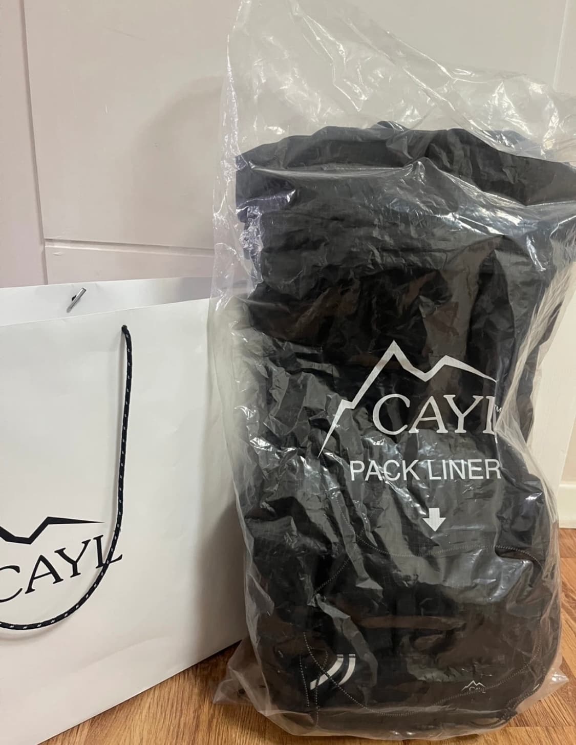 케일 백두2 / 설악6 세트 상품이미지8