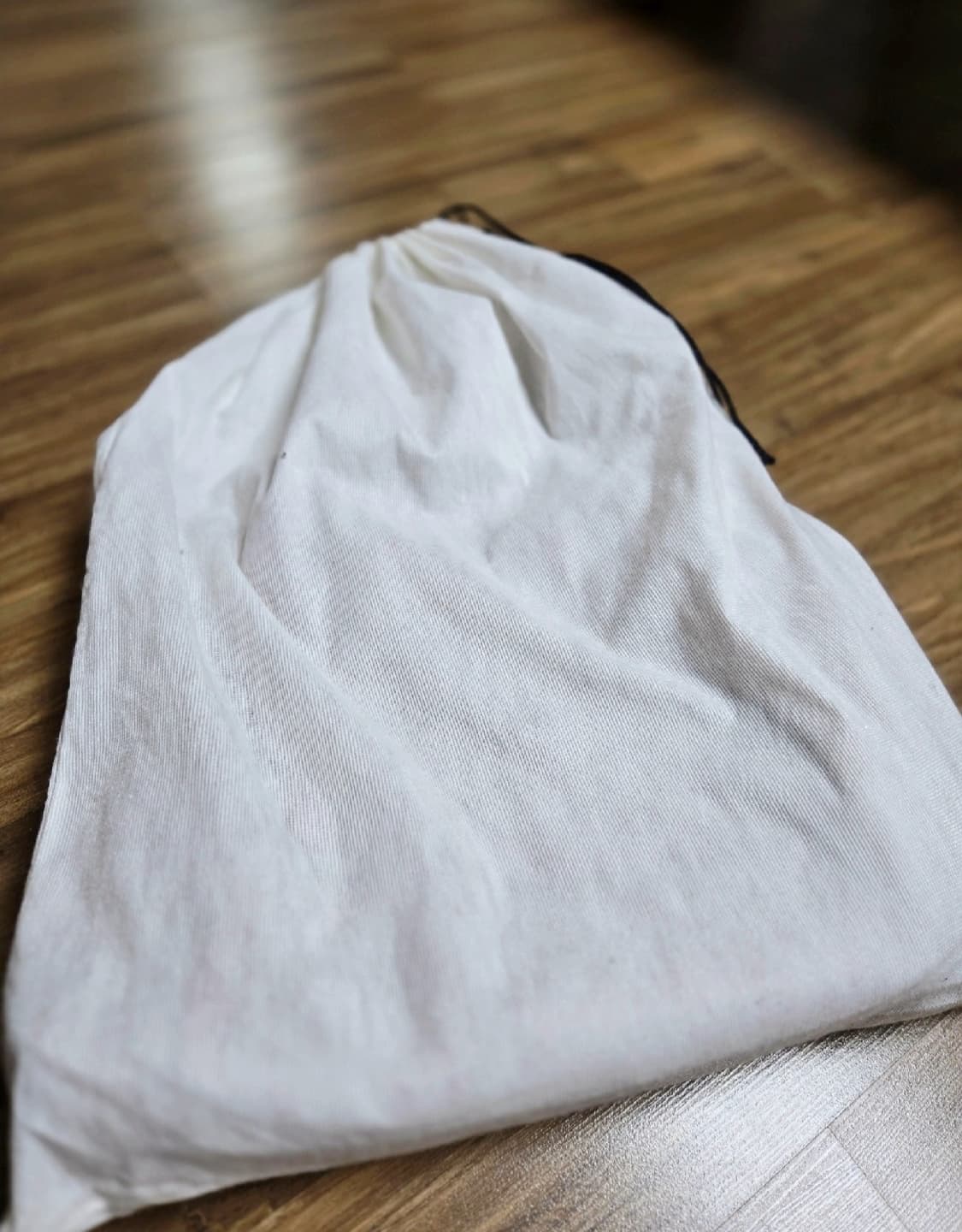 니콜 st. 질 - 가죽 토트백 [정품] 상품이미지7