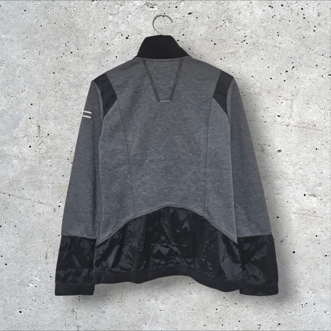 아이더 집업자켓 (90/S) 상품이미지5
