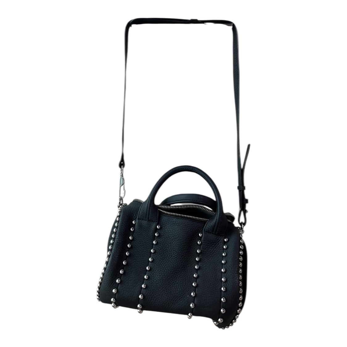 알렉산더왕 스터드 총알백  상품이미지1